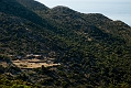427_Kreta_Moni Kyrias